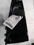 A4 Audi 2021 Transmission Shift 552733. Fixed Price $76.69.