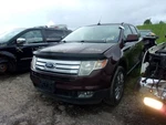 Edge 2010 Transmission Shift 1569107. Fixed Price $169.64.