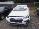 Used Automatic Transmission Shift Lever Assembly Fits: 2025 Subaru Xv Crosstrek. Fixed Price $120.94.