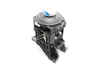Transmission Shifter Assembly Fits 13-17 Leaf 75G020. Fixed Price $110.00.