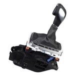 PO#10 Oem 2013-2016 Ford Fusion 2.0L Automatic Shift Lever Assembly DG9Z-7210-JD. Fixed Price $95.00.