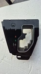 2016-2017 Toyota Sienna Transmission Gear Shifter Trim Cover Oem 76J926. Fixed Price $41.99.