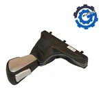 Mopar Automatic Transmission Shifter For 2016 Grand Cherokee 5VP221VXAB New Oem. Fixed Price $114.71.