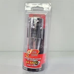 Pilot Automotive Magnum Six Shooter Style Shift Knob With Storage Compartment. Fixed Price $11.80.