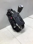 Jeep Liberty 2011 Automatic Transmission Gear Shifter Factory. Fixed Price $80.65.