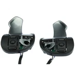 Uro CY1218311 Steering Wheel Paddle Shi. Fixed Price $85.98.