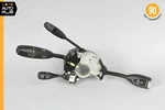 07-14 Mercedes W221 S550 CL550 S63 Amg Steering Column Switch Gear Selector Oem. Fixed Price $47.23.