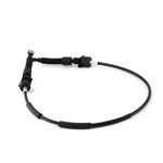 Cable Auto Trans Shift For Suzuki 28210-65D30 Grand Vitara XL7 2821067D30 99-05. Fixed Price $35.88.