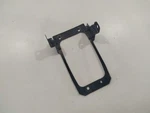 Audi A6 S6 C6 2007 All Other Part Centre Console 4F1863531B DTE4641. Fixed Price $17.44.