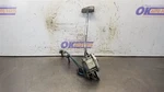 1965 Pontiac Gto 389 4 Speed Manual Transmission Hurst Shifter Assembly. Fixed Price $782.00.
