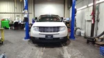 Console Front Floor With Voice Recognition Sync Fits 08 Mkx 1071145. Fixed Price $175.00.