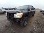 Titan 2004 Transmission Shift 12795517. Fixed Price $96.02.