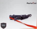 11-18 Audi A8L S8 Neutral Release Strap Emergency Unlock 4H1713252 Oem. Fixed Price $32.66.