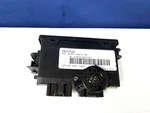 15-17 Ford Lincoln Lift Gate Tail Trunk Control Module DG9T-14B673-AZ. Fixed Price $120.00.