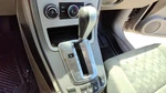07 Equinox Floor Shifter Lever Assembly Unit Automatic Transmission Gray 1. Fixed Price $108.75.