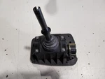 01-06 Bmw E46 M3 Gear Shifter Selector Oem 2282123. Fixed Price $81.00.
