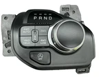 New Oem 2019-2020 Dodge Ram 1500 Transmission Floor Shifter. Fixed Price $294.09.