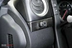 09-15 Fits Nissan Oe Seibon Carbon Fiber Interior Trim Set CFI0910NSGTR-D. Fixed Price $895.00.