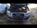 Shifter - A4 Audi 2008 Transmission 1096174. Fixed Price $74.90.