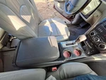 2015 Buick Enclave Shifter Lever/knob Fwd 3.60L Used Oem 242.GM4A15. Fixed Price $94.53.