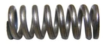 Crown Automotive J0939001 Shift Rod Spring Gray Metal. Fixed Price $13.73.