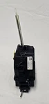 2012-2015 Volkswagen Passat Automatic Transmission Gear Floor Shifter Lever Assy. Fixed Price $130.00.