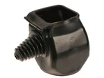 Mtc 47CJ59F Shift Linkage Boot Fits 1980-1984 Vw Jetta. Fixed Price $31.71.