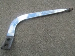 Amc Javelin Amx Hurst Shifter Handle #6643. Fixed Price $259.00.