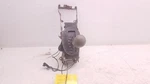 2001-2003 Oldsmobile Aurora Floor Shifter Assembly With Knob Used Automatic Tran. Fixed Price $46.31.