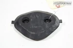 2017-2023 Cadillac XT5 A/t Transmission Range Selector Lever Cable Hole Plug Oem. Fixed Price $21.83.