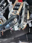 2013 Bmw Series Automatic Gear Shifter Selector Lever Electronic Oem. Fixed Price $99.00.
