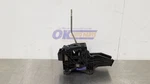 2019 Lexus GX460 Oem Automatic Transmission Shifter. Fixed Price $45.00.