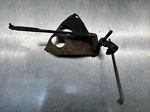 1997-2001 Jeep Cherokee Xj Transfer Case Shifter Linkage Rods Bracket Oem. Fixed Price $40.00.