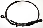 Shift Selector Cable Pioneer CA8035. Fixed Price $110.24.