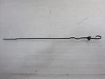 64 65 Pontiac 350 400 Lemans Gto Transmission Dipstick #1361594. Fixed Price $59.95.