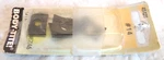 (4) Motormite 45425. Dorman Shifter Collars 83242 Speed Nuts #14. Fixed Price $10.95.