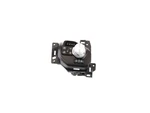 Genuine Mopar Transmission Shifter 68309438AI. Fixed Price $408.33.