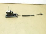 16-23 Audi Tt 2019 2.0L Automatic Selector Gearshift Mechanism Linkage. Fixed Price $148.75.