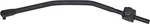 1966-70 Dodge Plymouth B-body 1967-76 Body; Auto Floorshift Lower. Fixed Price $44.99.