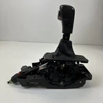 2015 Lincoln Mkt Transmission Shifter Assembly Knob Oem. Fixed Price $79.99.