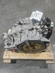 2004-2012 Mitsubishi Galant Automatic Transmission Oem. Fixed Price $585.00.