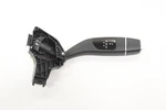 2019 - 2023 Mercedes CLS450 C257 Steering Column Gear Shifter Lever Switch Oem. Fixed Price $71.15.