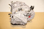 Jdm 2009-2016 Toyota Venza 4 Cylinder 2.7L Automatic 2WD Transmission 1AR-FE. Fixed Price $1799.00.