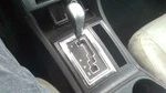 Shifter Magnum 2007 Transmission 32547947. Fixed Price $104.55.