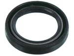 Shift Rod Seal 91MWSRJ28 For Challenger Ram 1500 Viper 2012 1992 1993 1994 1995. Fixed Price $23.17.