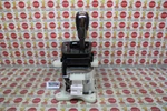 2013 Hyundai Genesis Automatic Gear Selector Floor Shifter Assembly Oem. Fixed Price $83.99.