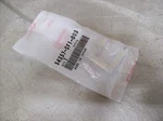 V11) Honda Genuine Oem Clip 54357-SF1-003. Fixed Price $12.99.
