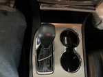 Used Automatic Transmission Shift Lever Assembly Fits: 2017 Jeep Grand Cherokee. Fixed Price $121.74.
