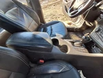 2013 Optimakia Shifter Lever/knob Fwd 2.00L Used Oem 139K Miles. Fixed Price $94.53.