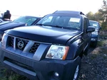 Shifter Xterra 2005 Transmission 31056994. Fixed Price $104.55.
